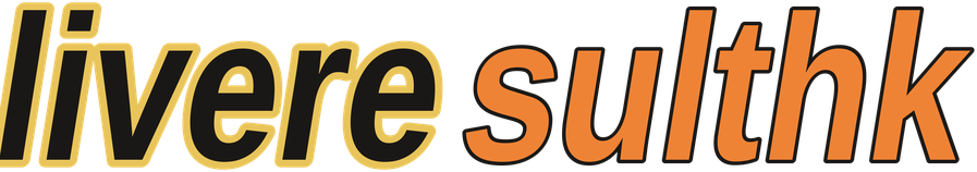 liveresulthk logo