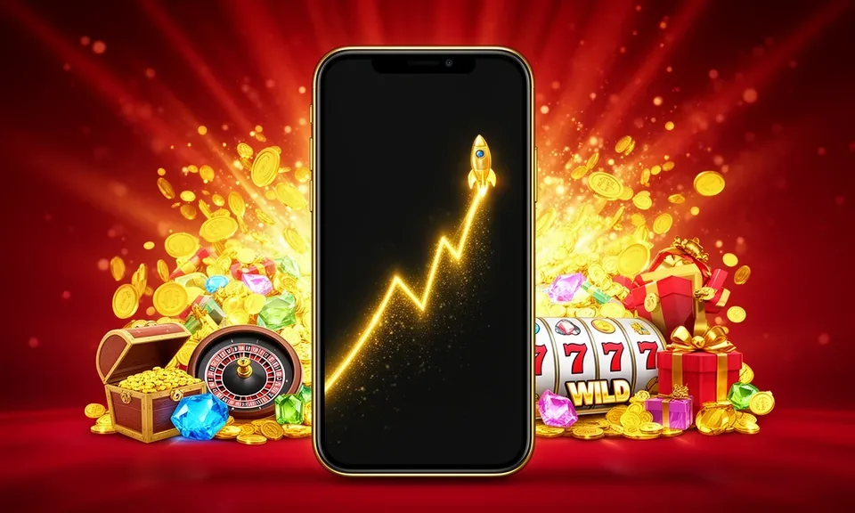 liveresulthk Send Your Winnings Back to Your Wallet