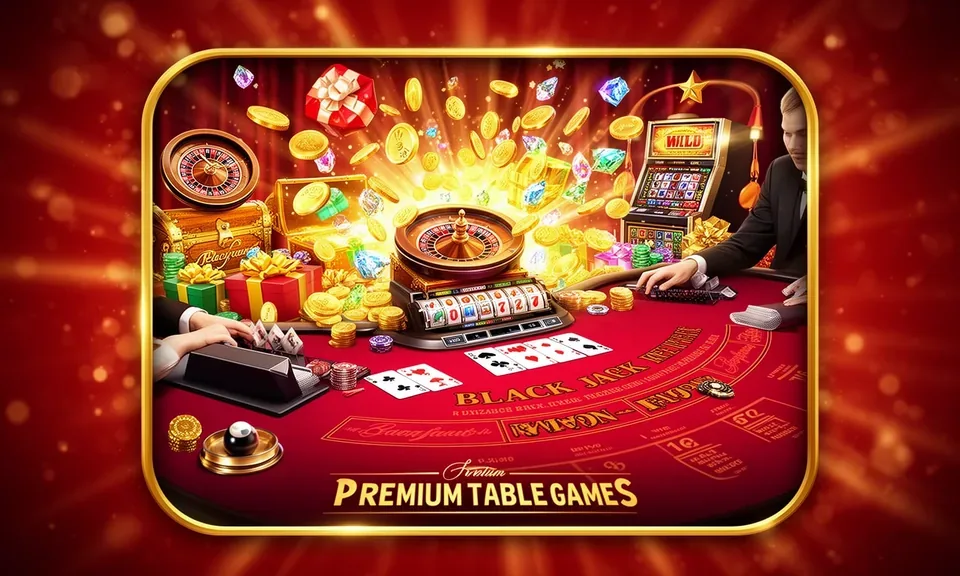 liveresulthk Live Tables, Slots and Crash Games at liveresulthk Casino