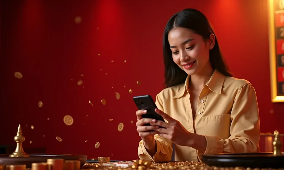 liveresulthk Everything You Want to Know Before You Start