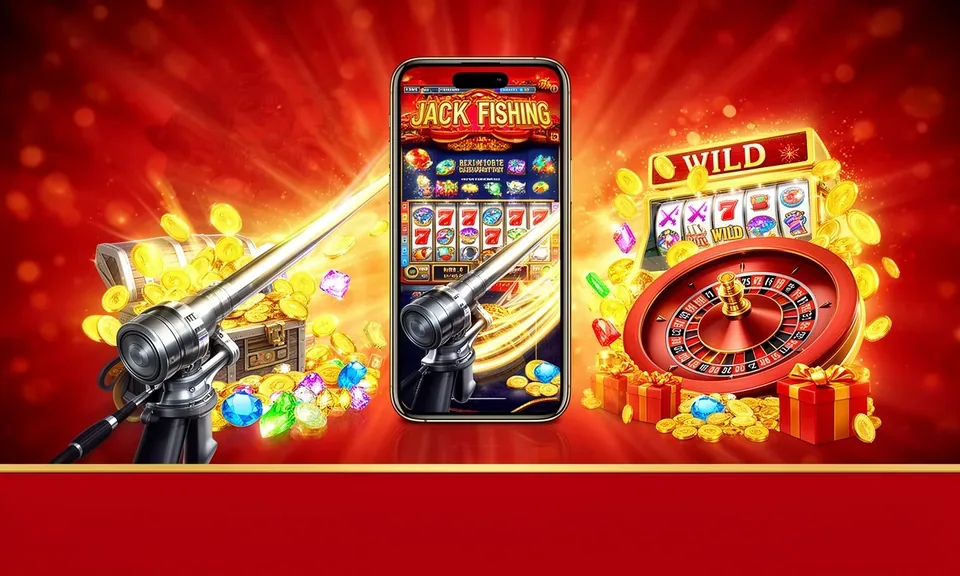 liveresulthk Inside Our Poker Room and Table Formats