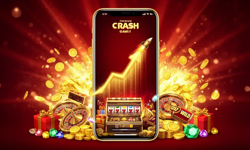 liveresulthk Volcano Cash Slots: High-Heat Reels on liveresulthk